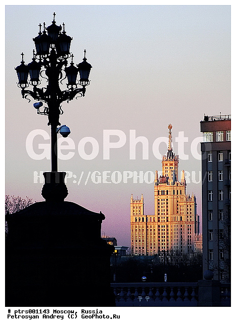 ������, ������, ���������� �������, �����������, �����, �������, ��������, �����, ������, �������, ��������, ������, ������, ���������