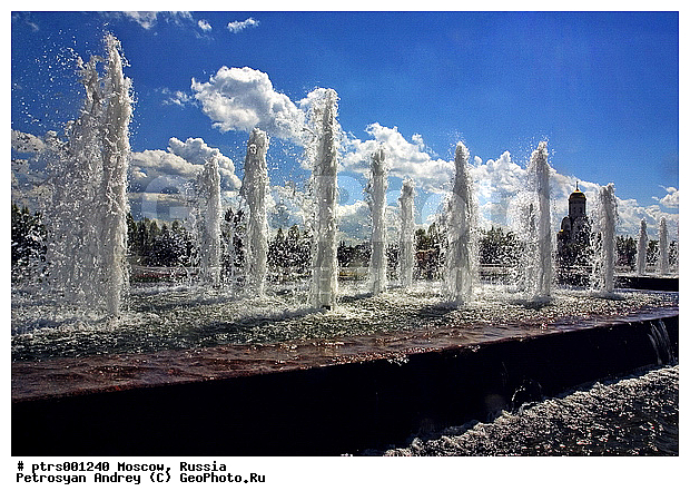 ������, ���������, ��������� ����, ������, �����, �����������, ����, ����, ������, �������, ��������, ��������, �����, ����, ������, ������