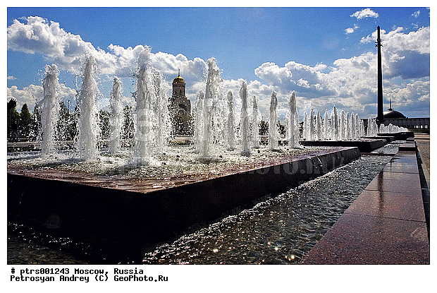 ������, ���������, ��������� ����, ������, �����, �����������, ����, ����, ������, �������, ��������, ��������, �����, ����, ������, ������