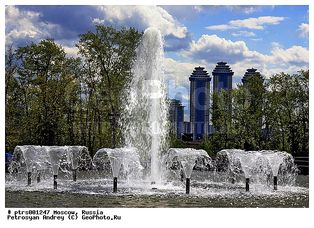 ������, ���������, ��������� ����, ������, �����������, ����, ����, �������, ��������, ����, ������, �����, ������, ������, ���������