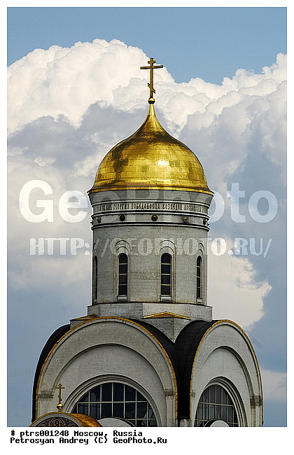 ������, ���������, ��������� ����, ������, �����������, ����, ���������, �������, ������, ��������, ������, ����, ������, �������, ����, ������������