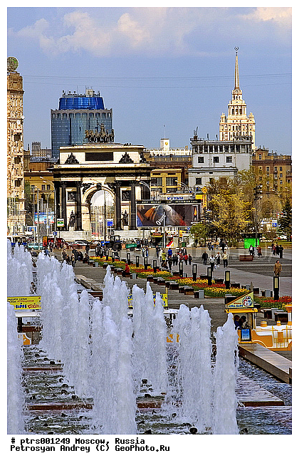 ������, ���������, ��������� ����, ������, ������������, �����, ����, �����������, ����, ����, �������, ��������, ��������, ����, ������, ������