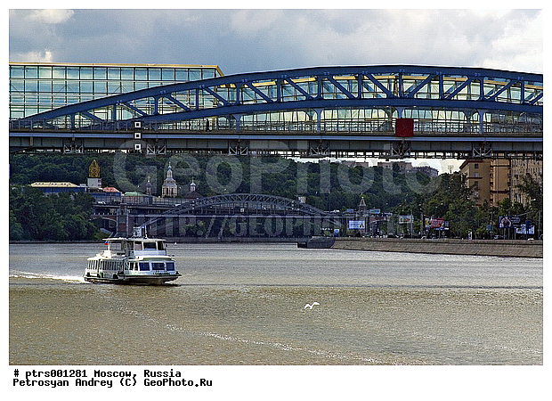 ������, ������, �����������, ����, �������, ��������, ����, ����������, ����, ������, ����, ��������, ������, ����, ���������