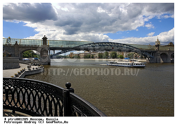 ������, ������, �����������, ����, �������, ��������, ����, ����������, ����, ������, ����, ��������, ������, ����