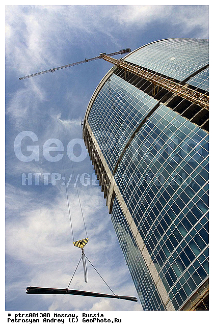 ������, ������, ����, �����, ������, ������-����