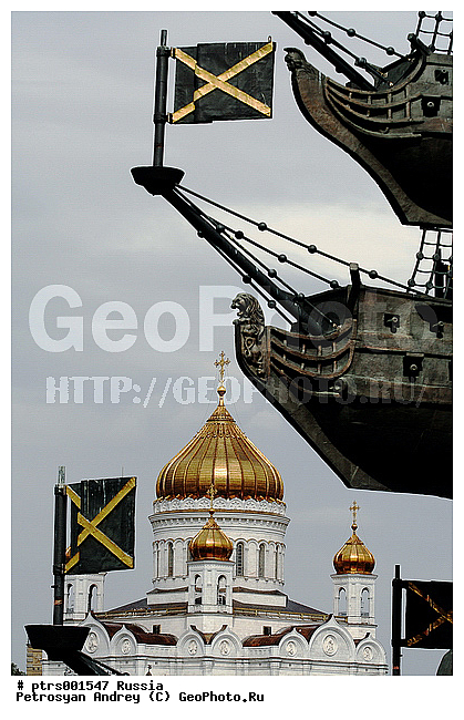 ������, ������, ���� ������ ���������, �����������, �������, ������, ��������, ������, ��������, �������, ����, ������������