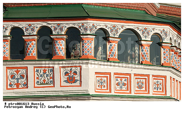 ������, ������, ���� ������� ����������, �����������, �������, ���������, �������, ��������, �����, �������, �������, �����, ������, ������������, ���������