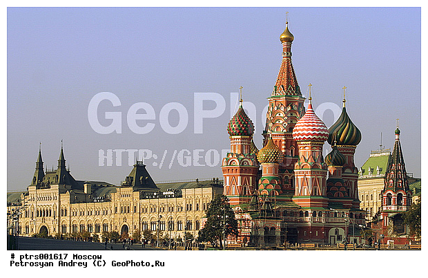 ������� �������, ������