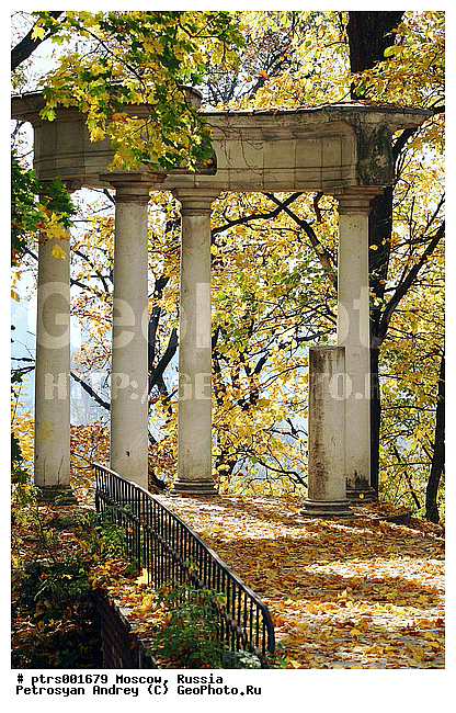 ������, ������� �������������