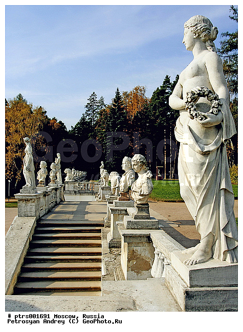 ������, ������� �������������