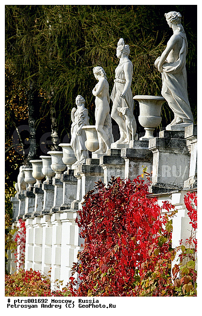 ������, ������� �������������