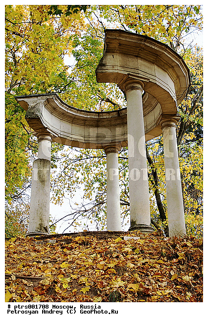 19 �, XIX, XIX �, ������, ������� �������������, �������� �����������, ��������, ���������, ��������� �����������