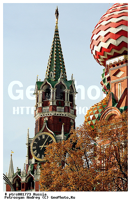 �������, ������, ������, ��������, ���� ������� ����������, �����������, �����, �������, ��������, �����, �������, �������, ������, ����, ������������, ���������