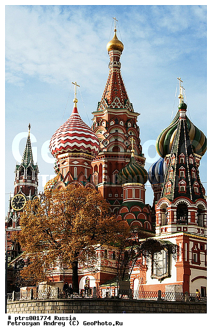 �������, ������, ������, ��������, ���� ������� ����������, �����������, �����, �������, ������, ��������, ������, �����, �������, �������, ������, ����, ������������, ���������