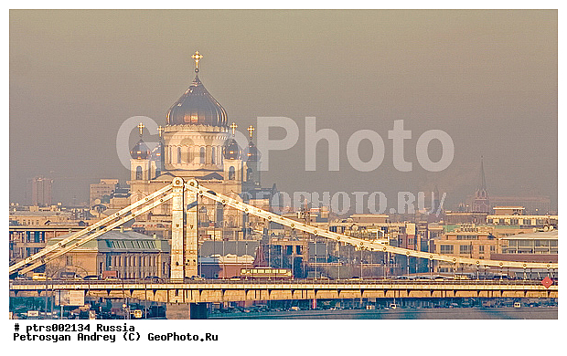 ������, ������, ���� ������ ���������, �����������, �����, �����, ����, �������, ������, ��������, ������, ����, ��������, �������, ����, ������������