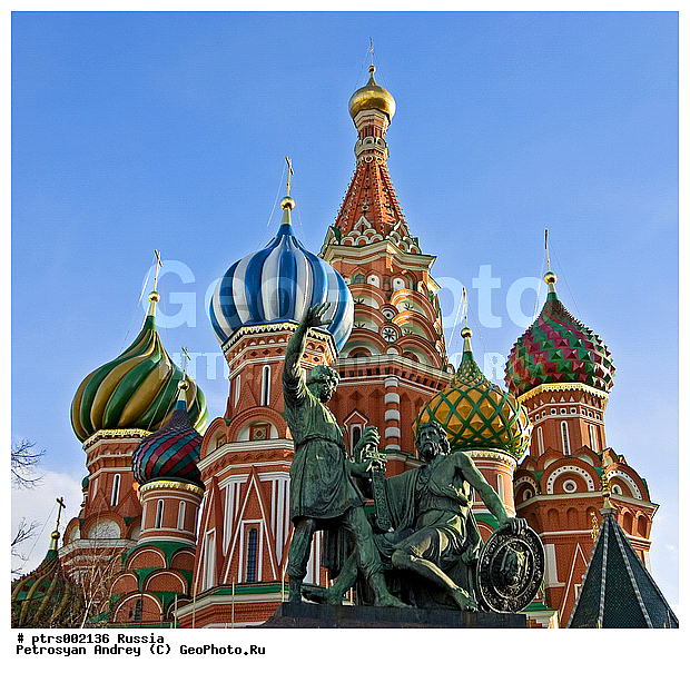 �����, ������, ���������, ������, ���� ������� ����������, �����������, �������, ������, ��������, ������, ��������, �������, ����������, ������, ����, ������������