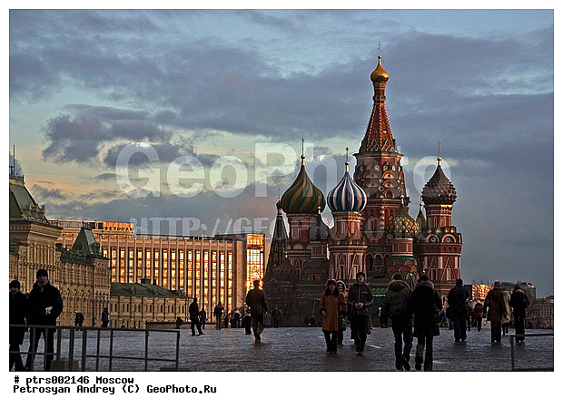 ������� �������, ������