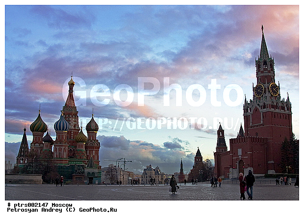 ������� �������, ������