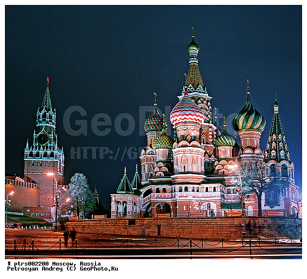 �������, ������, ������, ������ ������, ������, �����������, �����, �����������, �������, ��������, ����, ����, �������, �����, ������, ���������