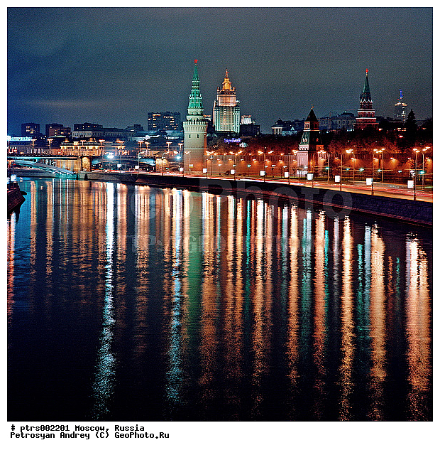 ������, ������, ������ ������, ������, �����������, �����, �������, ��������, ����������, ����, ����, ���������, ����, ������, ���������