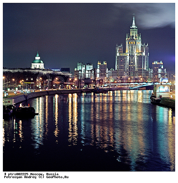 ������, ������ ������, ������, �����������, �����, �������, ��������, ������, �������, ��������, ����������, ����, ����, ���������, ����