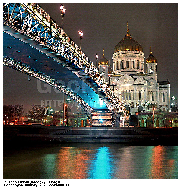 ������, ������ ������, ������, �����������, �����, �����������, �������, ������, ��������, ������, ����, ����, ����, ����, �������, �����, ������������