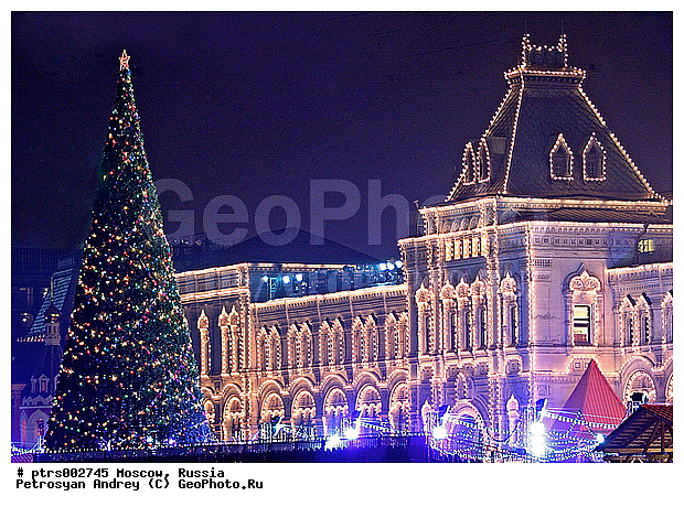 ���, �������, ������, ������ ������, ������, �����, ���, ����, �����������, �����, ����, ����, �������, ��������