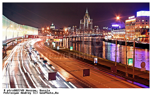 ������, ������ ������, ������, �����������, �����, �������, ��������, ������, �������, ��������, ����������, ����, ����, ���������, ����