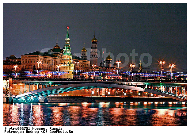 ������, ������, ������ ������, ������, �����������, �����, �����������, �������, ��������, ����, ����������, ����, ����, ���������, ����