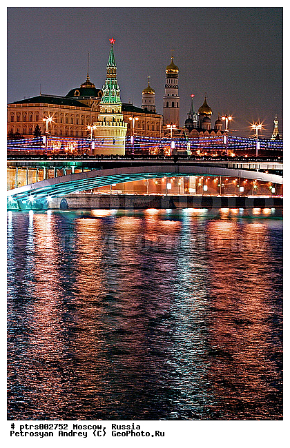 ������, ������, ������ ������, ������, �����������, �����, �����������, �������, ��������, ����, ����������, ����, ����, ���������, ����