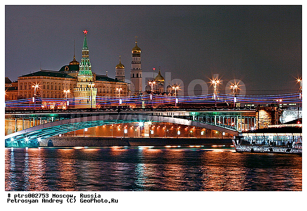 ������, ������, ������ ������, ������, �����������, �����, �����������, �������, ��������, ����, ����������, ����, ����, ���������, ����