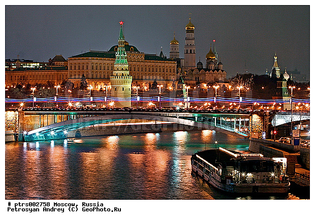 ������, ������, ������ ������, ������, �����������, �����, �����������, �������, ��������, ����, ����, ����, ���������, ��������, ����