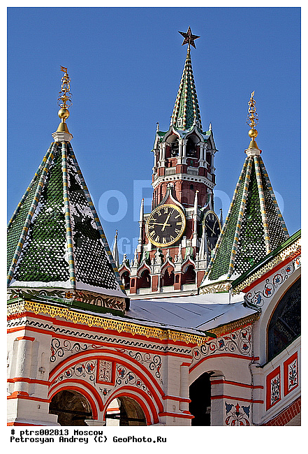 ������� �������, ������