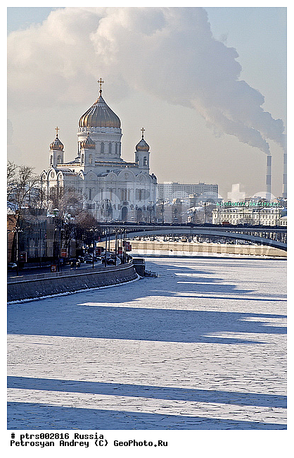 ������, ������, ���� ������ ���������, ���, ����, ���, ����������, ����, �����, ����, ��������