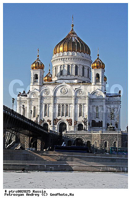 ������, ������, ���� ������ ���������, �����������, ���������������������, ����, ���������, ������, ��������, ������, ���, �������, ������, ����, ������������, ���������