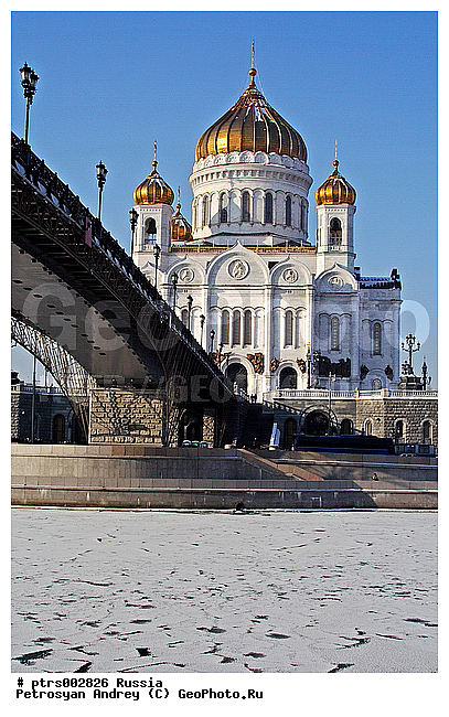 ������, ������, ���� ������ ���������, �����������, ���������������������, ����, ���������, ������, ��������, ������, ���, �������, ������, ����, ������������, ���������