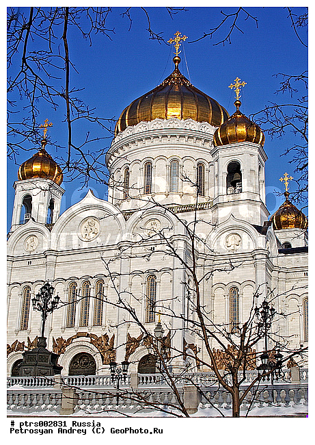 ������, ������, ���� ������ ���������, �����������, ���������������������, ����, ���������, ������, ��������, ������, �������, ������, ����, ������������, ���������