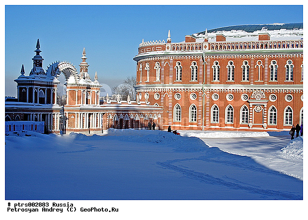 ������, ������, ������� ��������, ��������, ����, �����������, ������, ����, �������, ��������, ����