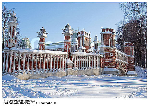 ������, ������, ������� ��������, ��������, ����, �����������, ������, ����, �������, ��������, ����, ����, ��������