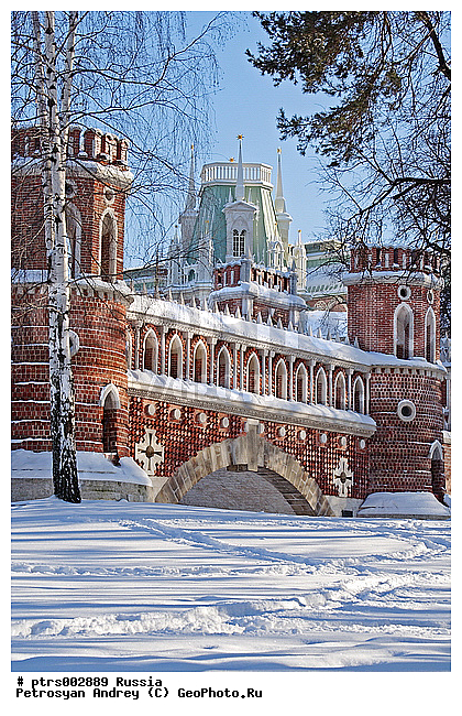 ������, ������, ������� ��������, ��������, ����, �����������, ������, ����, �������, ��������, ����, ����, ��������