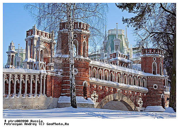 19 �, XIX, XIX �, ������, ������, ������� ��������, ��������, �����������, ������, ����, �������, ��������, ����, �������� �����������, ��������, ����, ���������, ��������� �����������, ��������