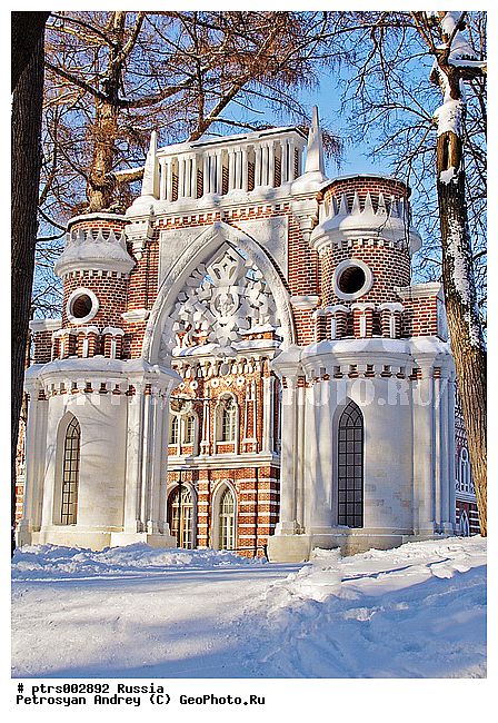 ������, ������, ������� ��������, ��������, ����, �����������, ������, ����, �������, ��������, ����