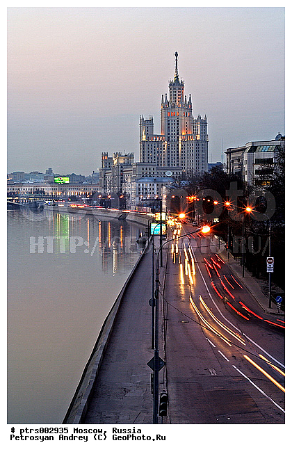 ������, ������ ������, ������, �����������, �����, �������, ��������, ������, �������, ��������, ����������, ����, ����, ���������, ����