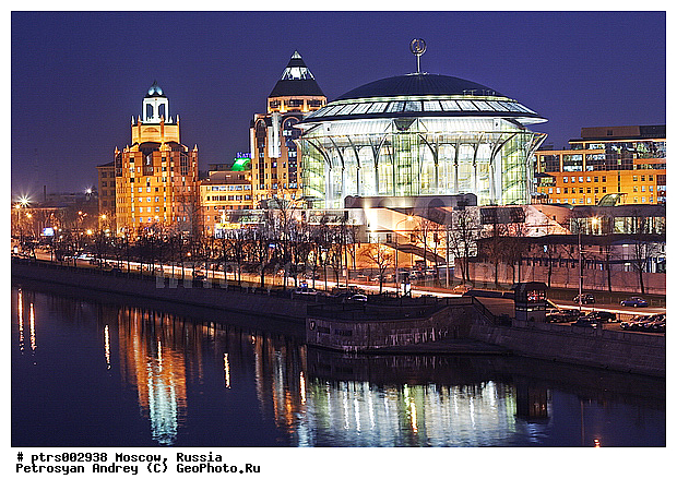 ������, ������ ������, ������, �����������, �����, ��������, ������, ��������, ����������, ����, ����, ���������, ����