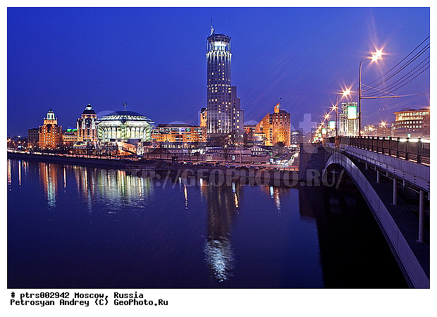 ������, ������ ������, ������, �����������, �����, ��������, ������, ��������, ����, ����������, ����, ����, ���������, ����