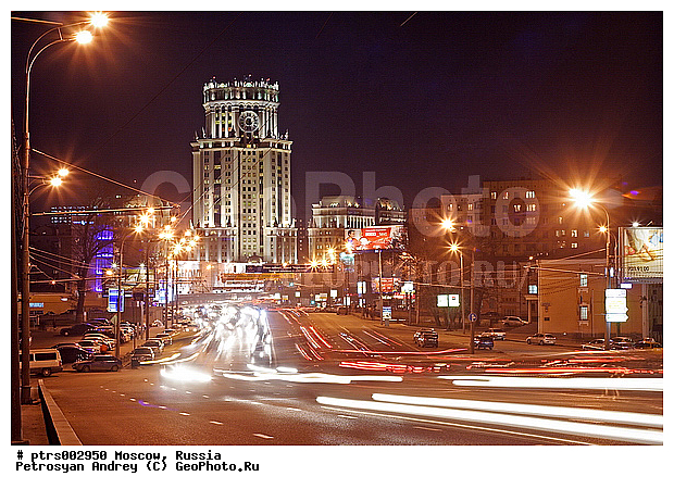 ������, ������ ������, ������, �����������, �����, ��������, ������, ����, ����, ���������