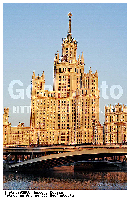 ������, ������, ����, ���������� �������, �����������, �����, ����, �������, ��������, ������, �������, ��������, ����, ����, ����������, ����