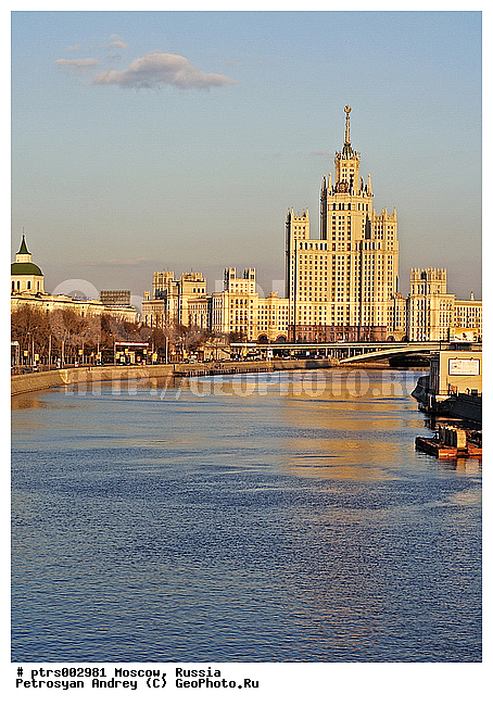 ������, ������, ����, ���������� �������, �����������, �����, ����, �������, ��������, ������, �������, ��������, ����, ����, ����������, ����