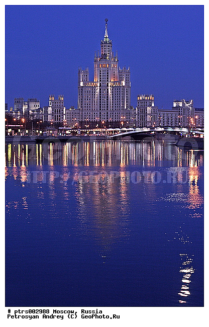 ������, ������ ������, ������, �����������, �����, ����, �������, �������� ������, �������, ����, ����, ����, ����������, ����, ����, ����