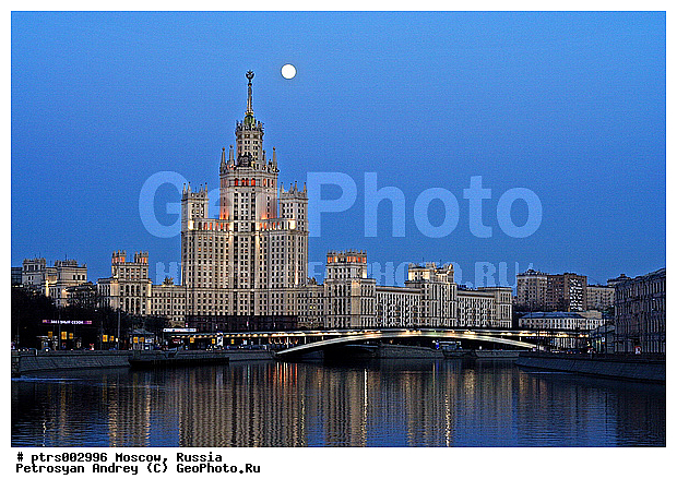 ������, ������ ������, ������, �����, ����, �������, �������� ������, �����, �������, ����, ����, ����, ����������, ����, ����, ���������, ����, ������